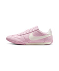 NIKE NIKE Sneakers Pink Foam
