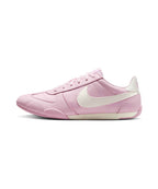 NIKE NIKE Sneakers Pink Foam