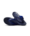 NIKE NIKE Shoes Size 9