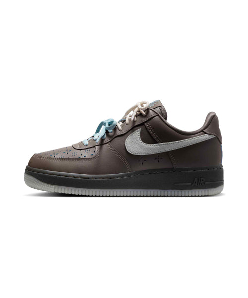 NIKE NIKE Sneakers Women Size