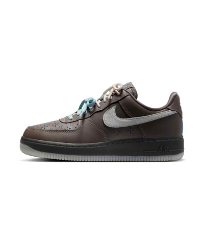 NIKE Sneakers Women Size