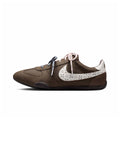 NIKE NIKE Sneakers Size 250