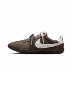 NIKE NIKE Sneakers Size 250