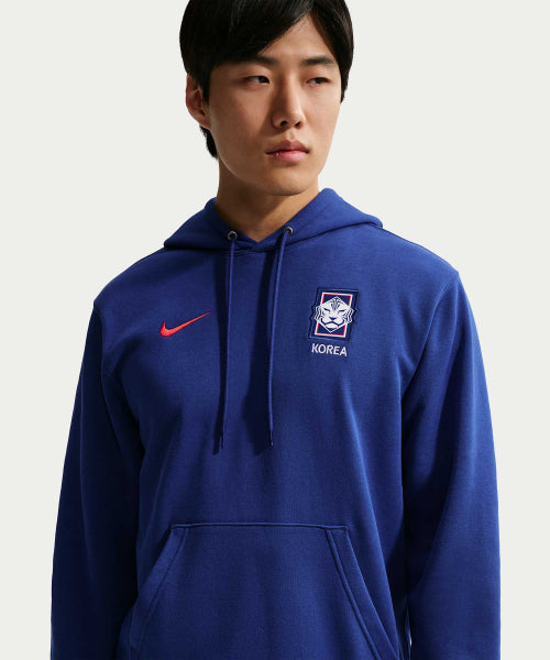 NIKE NIKE Hoodie M