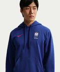 NIKE NIKE Hoodie M