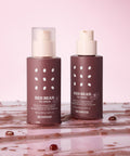 SKINFOOD SKINFOOD Red Bean Tranexamic Acid Serum 50ml