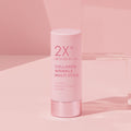 TONYMOLY TONYMOLY 2XR Collagen Wrinkle Multi Stick 9g