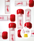LANEIGE LANEIGE Plush Pop Lip Plumper 4.2ml