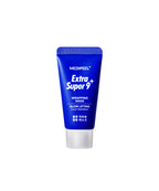 MEDIPEEL MEDIPEEL Extra Super 9 Plus Water Luminous Lifting Mask 15ml