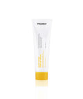 FRANKLY FRANKLY Glow Filter Tone Up Cream 50ml