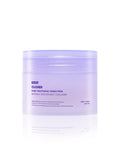 FRANKLY FRANKLY 70 Closure Toner Pads