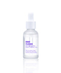 FRANKLY Closure Serum 30ml