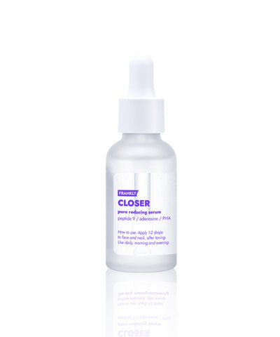 Closure Serum 30ml