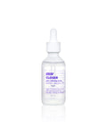 FRANKLY FRANKLY Closure Serum 60ml