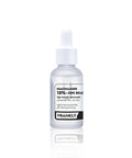 FRANKLY FRANKLY Niacinamide Serum 30ml