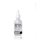 FRANKLY FRANKLY Niacinamide Serum 60ml