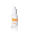 FRANKLY FRANKLY Sunday Glow Serum 37ml