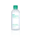 FRANKLY Cica 80 Hyaluronic Acid Toner 260ml