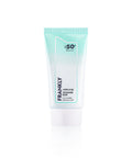 FRANKLY FRANKLY Cica Sea Sun Cream SPF 50+ PA++++