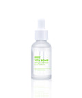 FRANKLY FRANKLY Vita Balm Serum 30ml