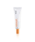 FRANKLY Butter So Much Cream 30ml