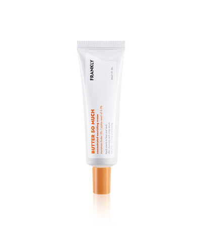 Butter So Much Cream 30ml