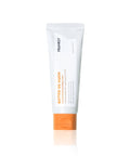 FRANKLY Butter So Much Cream 80ml
