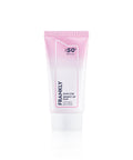 FRANKLY FRANKLY Bright Sun Cream SPF 50+ PA++++ 50ml