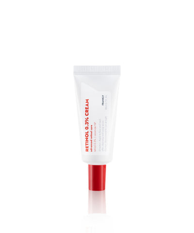 FRANKLY Retinol 0.3 Cream 20ml