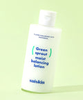 SUISKIN Young Sprout Moisture Balancing Lotion 210ml