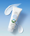 LEIVY Goat Milk Milk Therapy Treatment 220ml