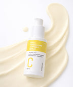 DEOPROCE Vita C Toning Care Ampoule Serum 30ml
