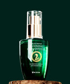 MIZON Salon Master Blooming Hair Ampoule 50ML