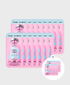 MAMONDE MAMONDE Sheet Mask 15 Packs