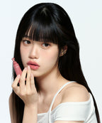BBIA BBIA Lip Oil Essence Natural Rose