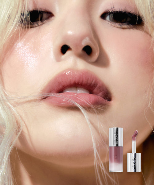 GLYF GLYF Glue Gloss Peach