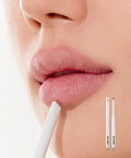 GLYF GLYF Glue Lip Liner