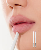 GLYF GLYF Glue Lip Liner