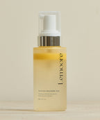 LEMOORE Glacier Everglow Bubble Toner