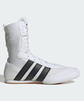 ADIDAS ADIDAS Box Hog Classic Shoes