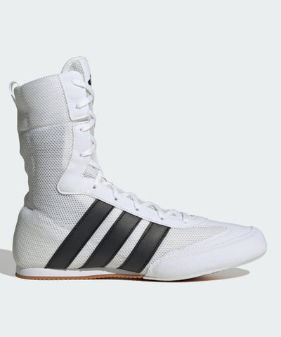 ADIDAS Box Hog Classic Shoes