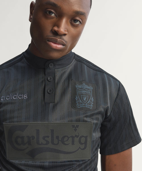 ADIDAS ADIDAS Liverpool FC Special Jersey Men