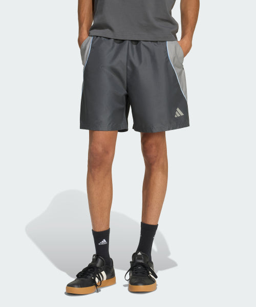 ADIDAS ADIDAS Stadium Shorts Men