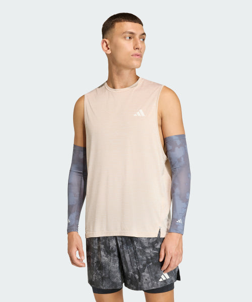 ADIDAS ADIDAS adi365 Soft Touch Tank Top