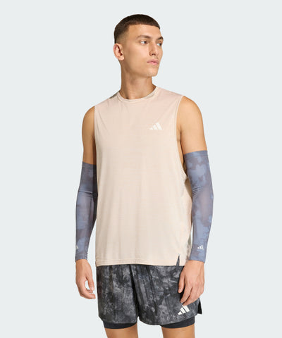 ADIDAS adi365 Soft Touch Tank Top