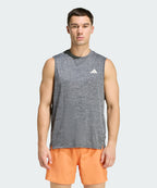 ADIDAS Men's Soft Touch Tank Top - ADIDAS