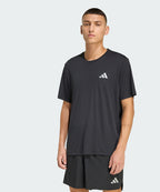 ADIDAS ADIDAS adi365 Running Essentials T-Shirt