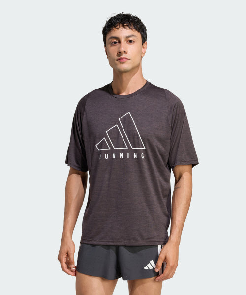 ADIDAS ADIDAS adi365 Soft Touch T-Shirt