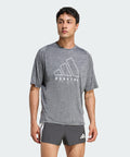 ADIDAS ADIDAS adi365 Soft Touch T-Shirt