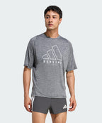 ADIDAS ADIDAS adi365 Soft Touch T-Shirt